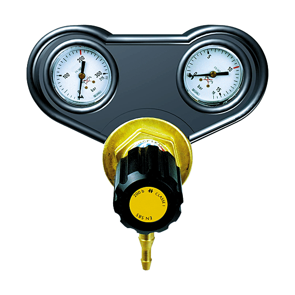 Manodétendeur L2C2 photo du produit visuel_1 2XL