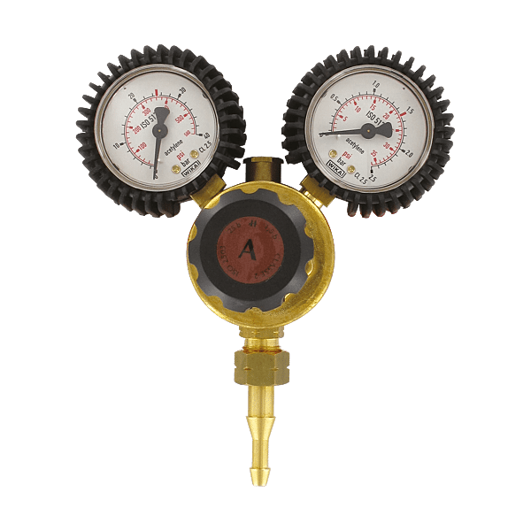 Manodétendeur LB21 photo du produit visuel_1 2XL