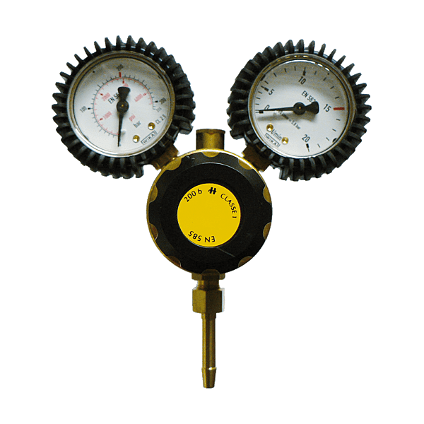 Manodétendeur LB21 photo du produit visuel_1 2XL