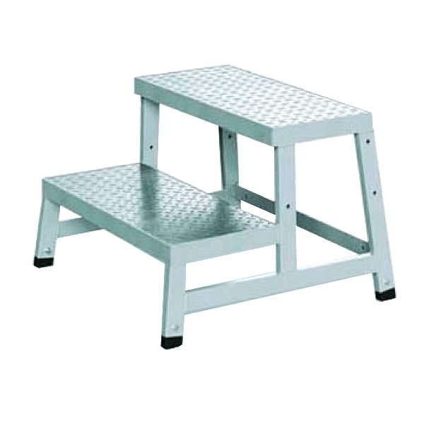 Marchepied Modulo Step photo du produit visuel_1 2XL