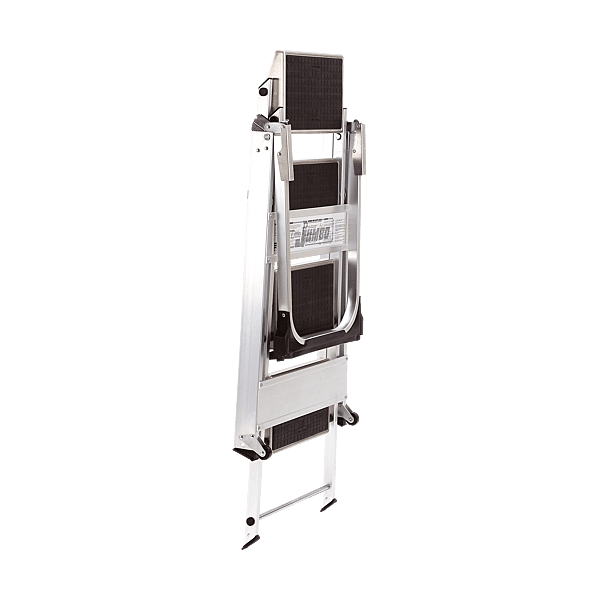 Marchepied Safety Step photo du produit visuel_1 2XL