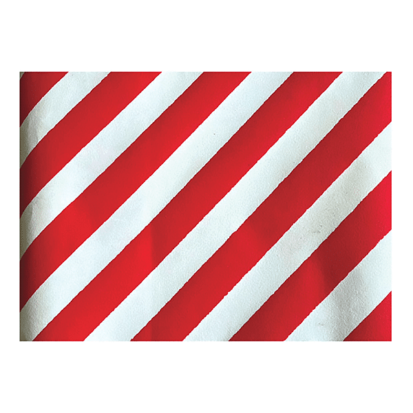 Marquage pour sols photo du produit visuel_1 2XL