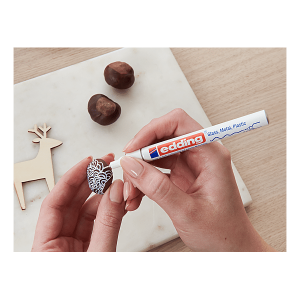 Marqueur peinture E-780 photo du produit visuel_1 2XL