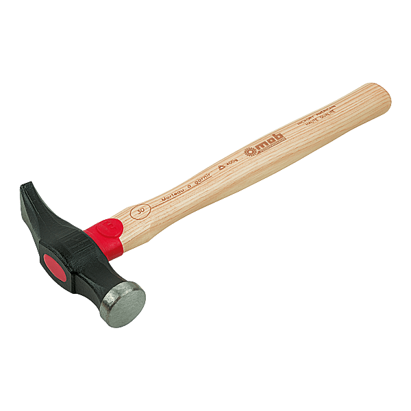Marteau à garnir photo du produit visuel_1 2XL