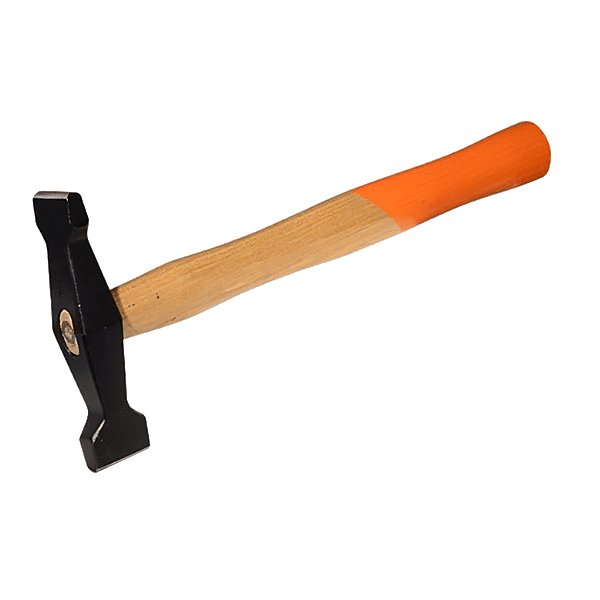 Marteau à gorge à têtes différentes photo du produit visuel_1 2XL