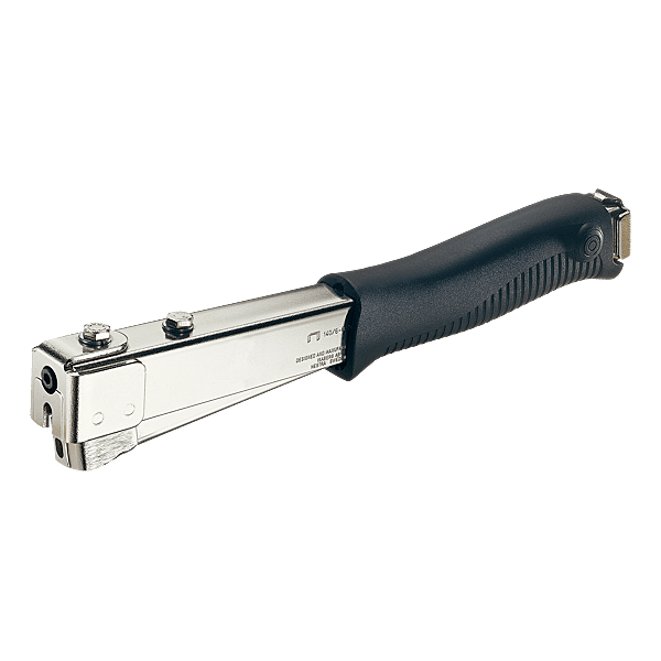 Marteau-agrafeur Pro R11E photo du produit visuel_1 2XL