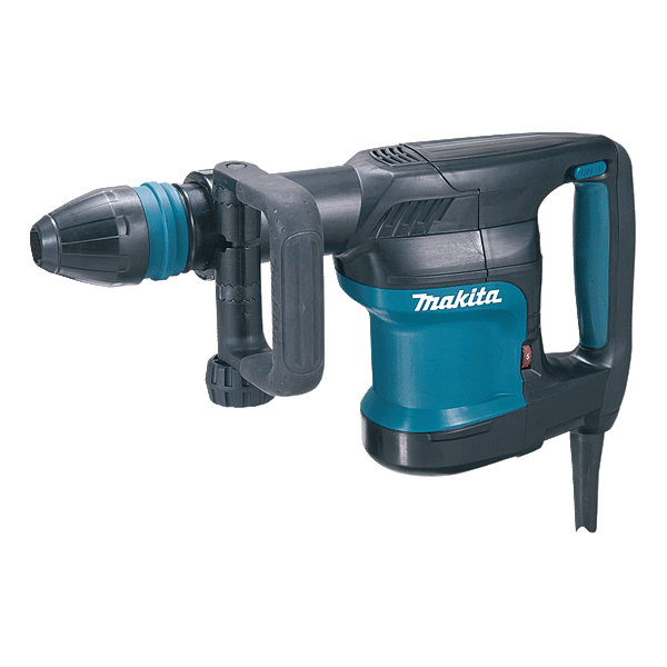 Marteau burineur SDS Max HM0870C photo du produit visuel_1 2XL