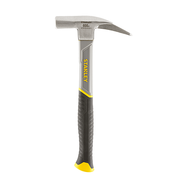 Marteau de charpentier photo du produit visuel_1 2XL