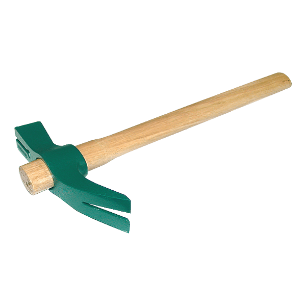 Marteau de coffreur photo du produit visuel_1 2XL