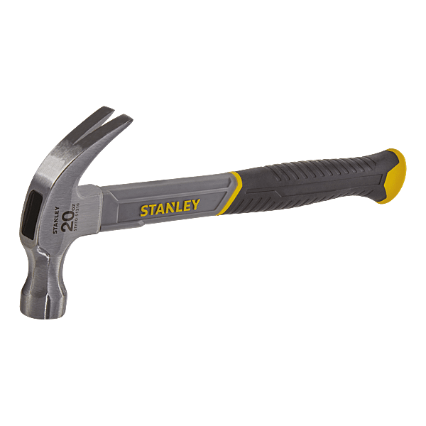 Marteau de coffreur photo du produit visuel_1 2XL