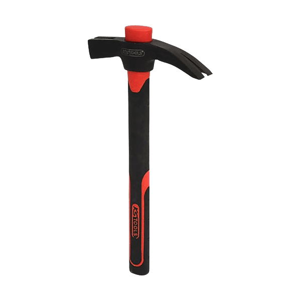 Marteau de coffreur photo du produit visuel_1 2XL