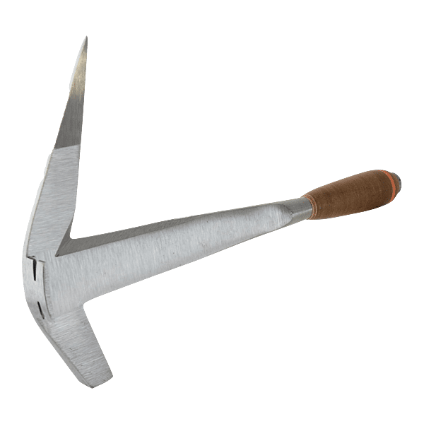 Marteau de couvreur droitier photo du produit visuel_1 2XL