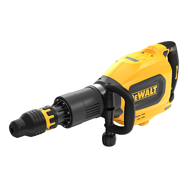 Marteau de démolition SDS Max DCH911NK-XJ photo du produit visuel_1 2XL