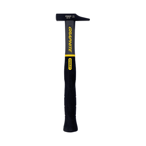 Marteau de menuisier photo du produit visuel_1 2XL