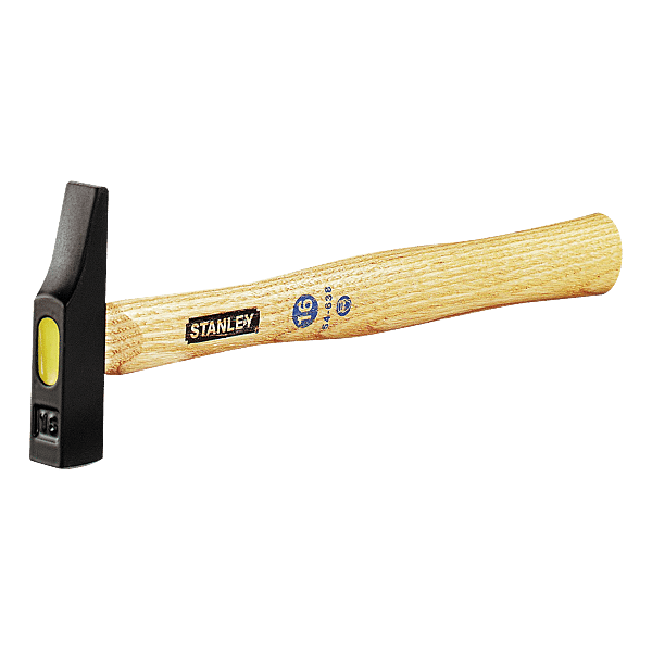 Marteau de menuisier photo du produit visuel_1 2XL