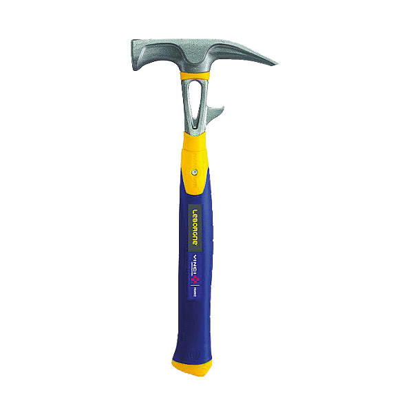 Marteau de mobiste Nanovib Vinci photo du produit visuel_1 2XL