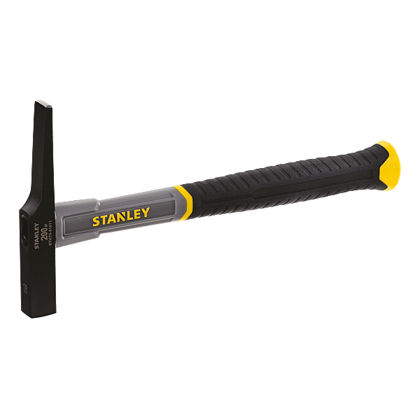 Marteau d'électricien photo du produit visuel_1 2XL