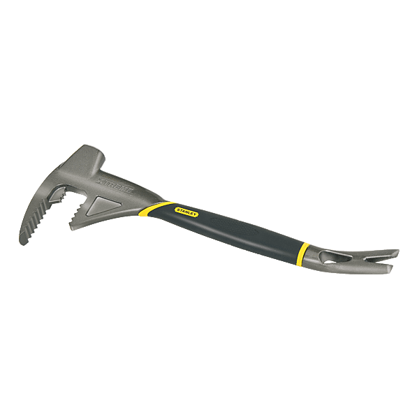 Marteau multifonctions Fubar FATMAX photo du produit visuel_1 2XL