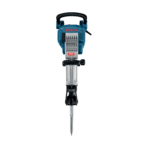 Marteau piqueur GSH 16-28 H photo du produit visuel_1 2XL