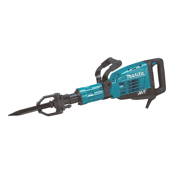 Marteau-piqueur HM1317CB photo du produit visuel_1 2XL