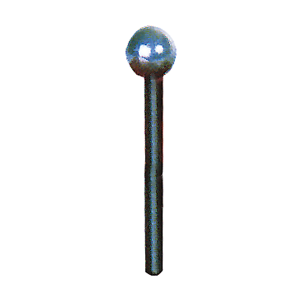 Marteau pour boîte à clé de secours photo du produit visuel_1 2XL