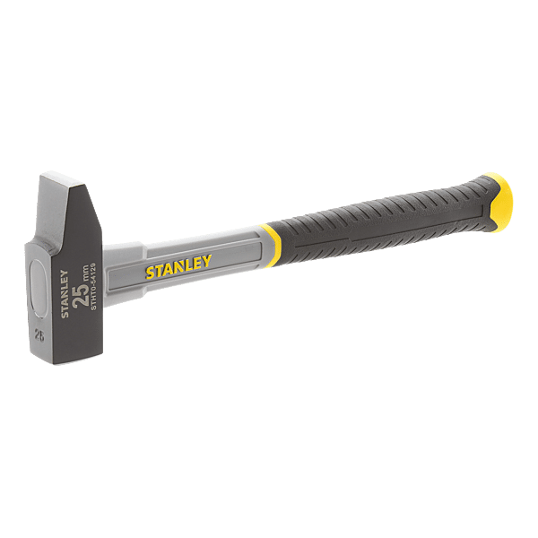 Marteau rivoir photo du produit visuel_1 2XL