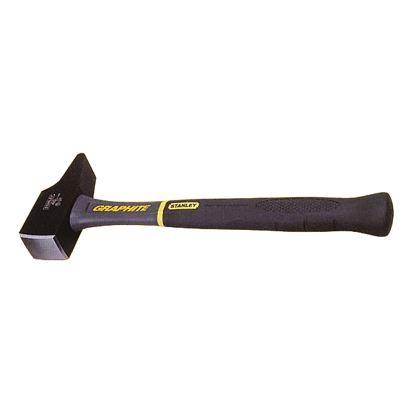 Marteau rivoir photo du produit visuel_1 2XL