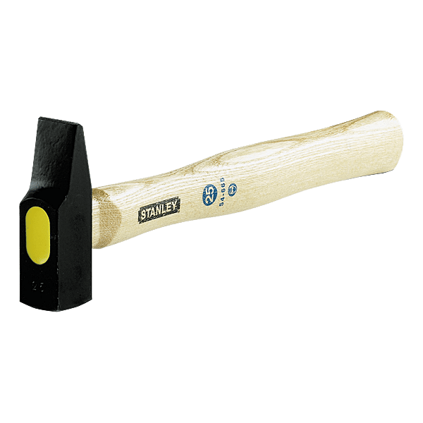 Marteau rivoir photo du produit visuel_1 2XL