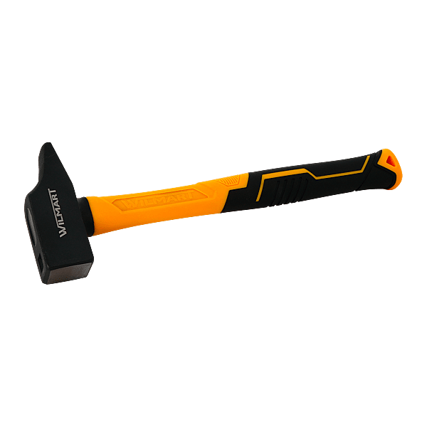 Marteau rivoir photo du produit visuel_1 2XL