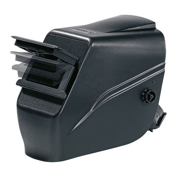 Masque de soudeur CASOUD2 photo du produit visuel_1 2XL