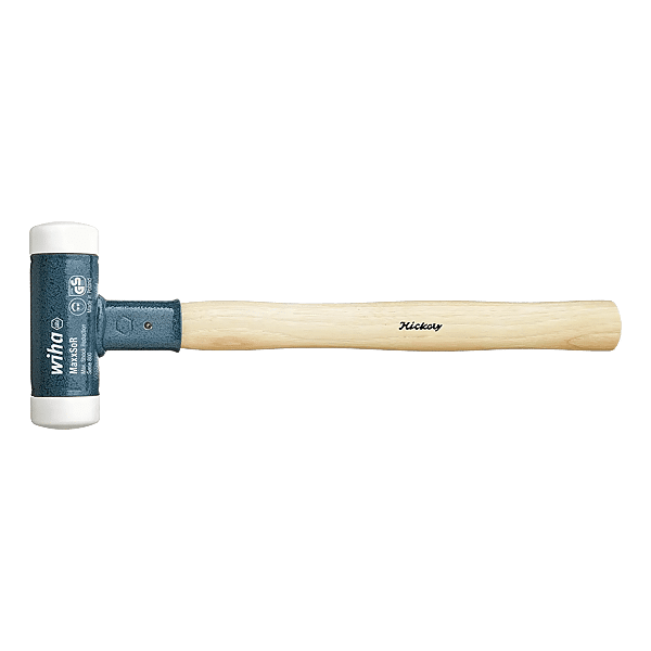 Massette anti-rebond 39008 photo du produit visuel_1 2XL