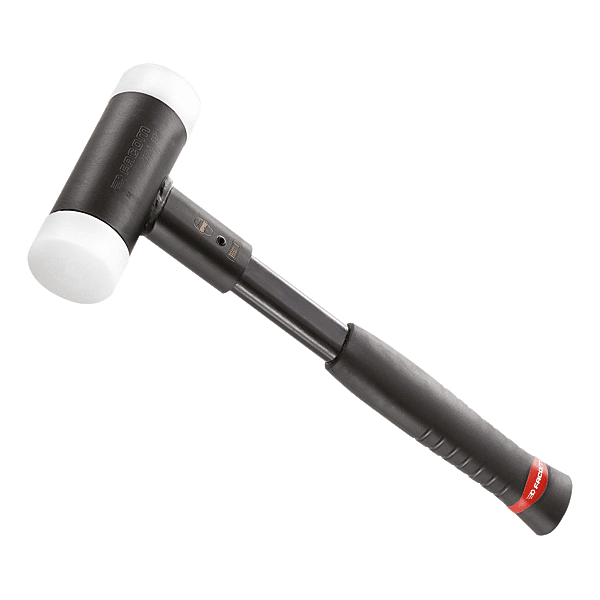 Massette anti-rebond embouts interchangeables 212A.40 photo du produit visuel_1 2XL