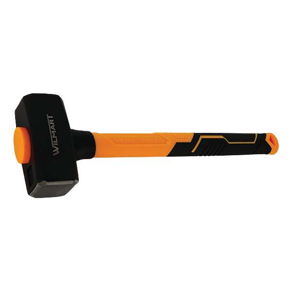 Massette photo du produit visuel_1 2XL