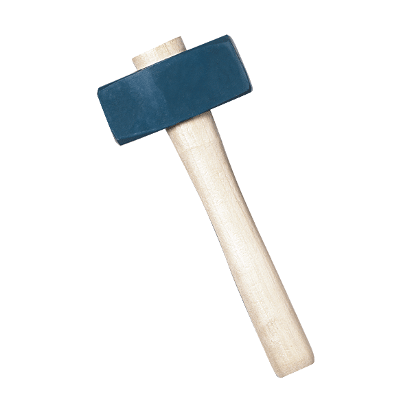 Massette photo du produit visuel_1 2XL