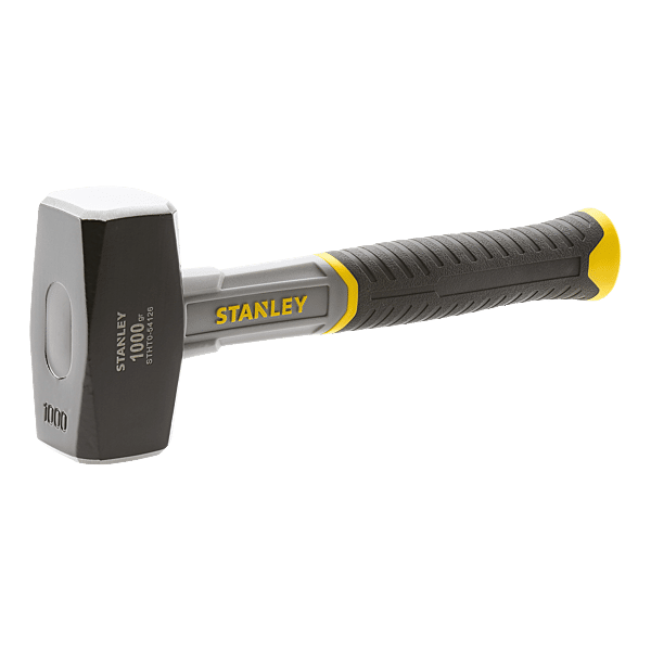 Massette photo du produit visuel_1 2XL