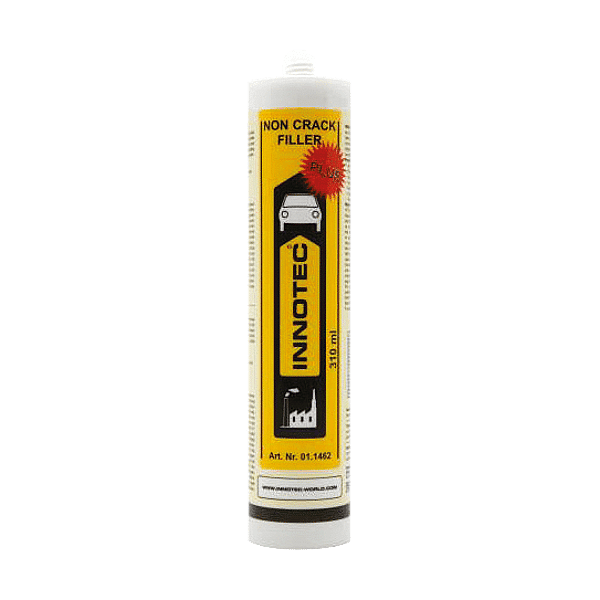 Mastic acrylique Non Crack Filler Plus photo du produit visuel_1 2XL