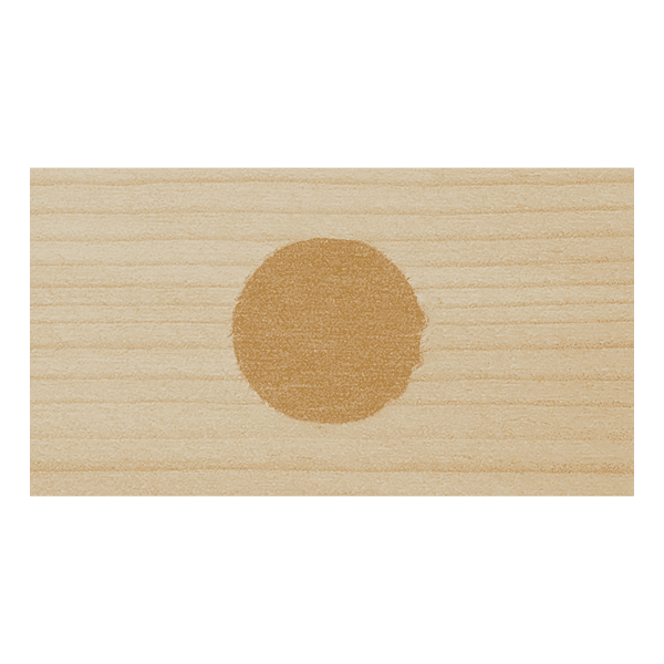 Mastic bois poudre photo du produit visuel_1 2XL