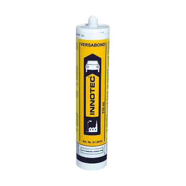 Mastic colle polymère Versabond photo du produit visuel_1 2XL