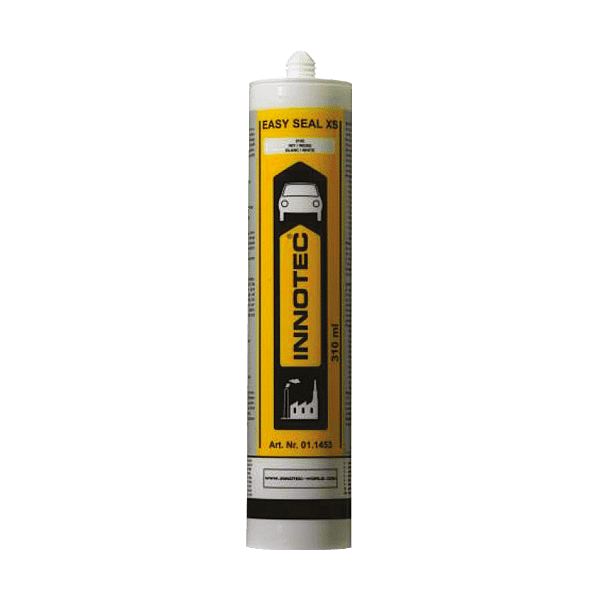 Mastic polymère hybride Easy Seal XS photo du produit visuel_1 2XL