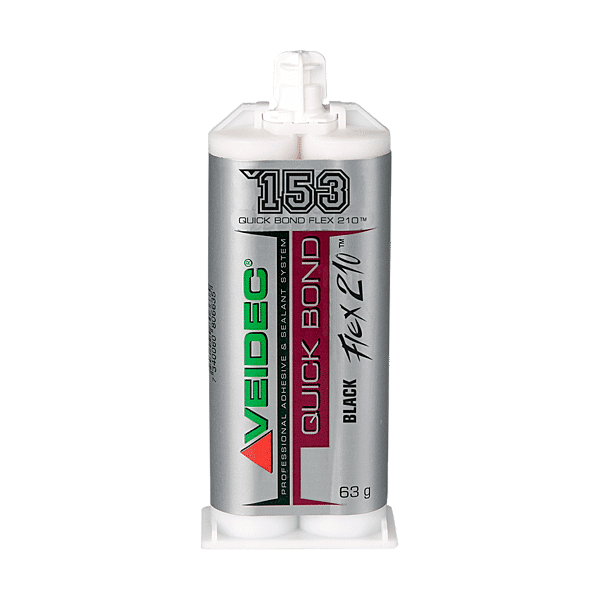 Mastic Quick Bond Flex photo du produit visuel_1 2XL