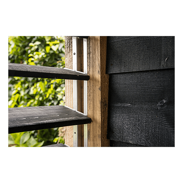 Mécanisme pour lame orientable photo du produit visuel_1 2XL