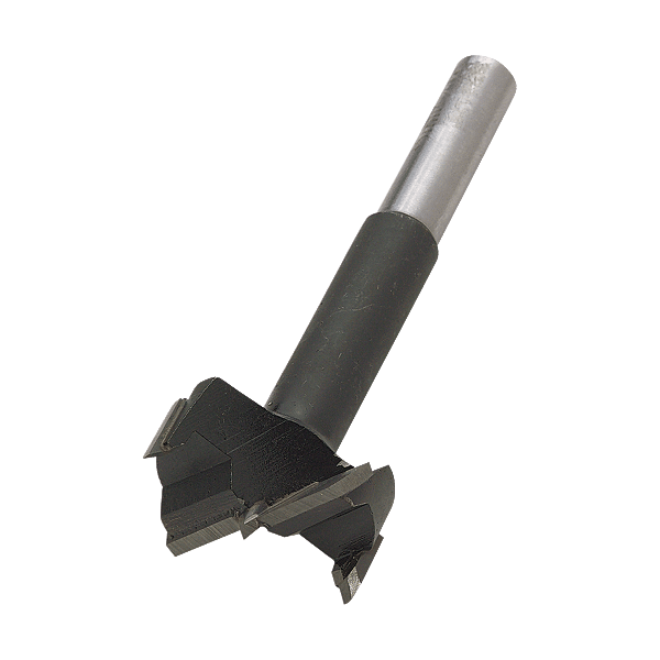 Mèche à bois carbure cylindrique photo du produit visuel_1 2XL