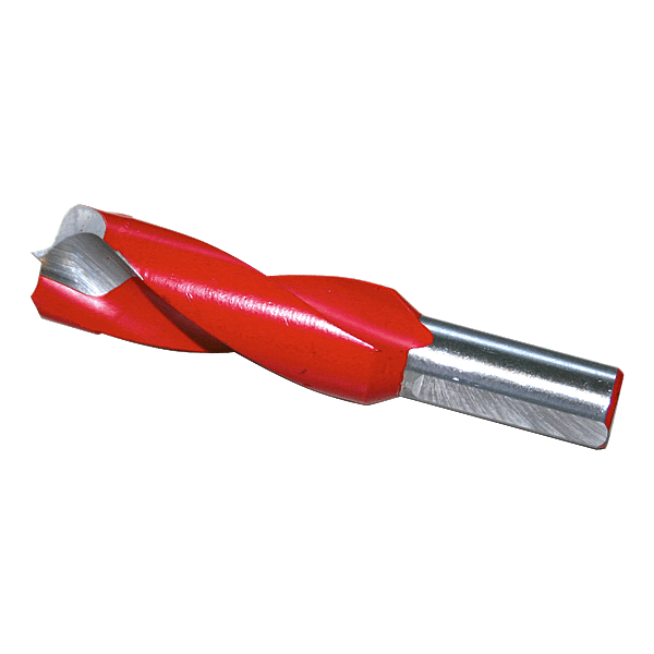 Mèche carbure cylindrique photo du produit visuel_1 2XL