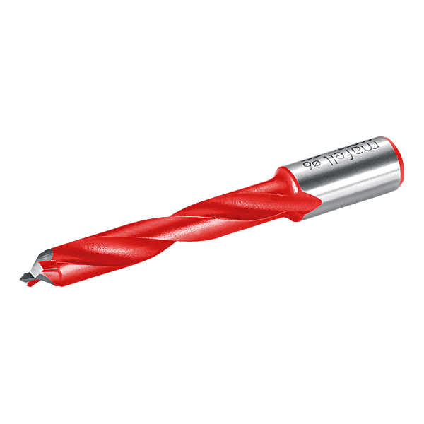 Mèche carbure cylindrique photo du produit visuel_1 2XL