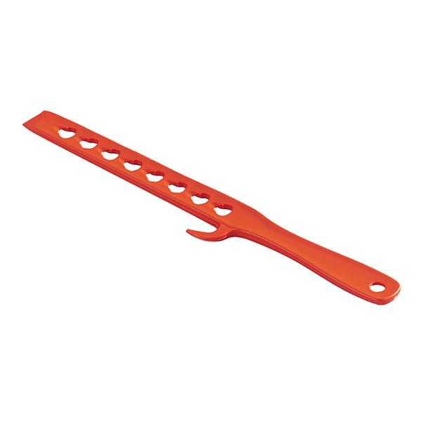 Mélangeur à peinture photo du produit visuel_1 2XL