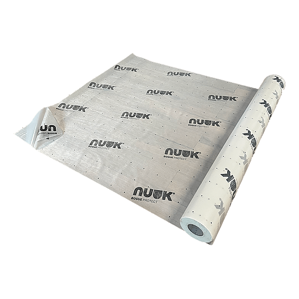 Membrane adhésive de protection photo du produit visuel_1 2XL