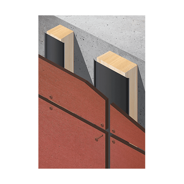 Membrane d'étanchéité Aeroband photo du produit visuel_1 2XL