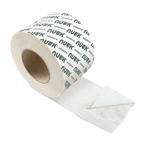 Membrane d'étanchéité intérieure Drosera In photo du produit visuel_1 2XL