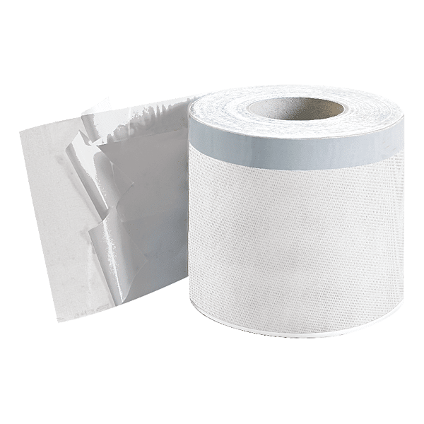 Membrane d'étanchéité intérieure Aéroconnect photo du produit visuel_1 2XL