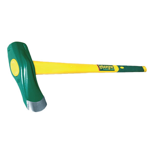 Merlin éclateur Novamax photo du produit visuel_1 2XL